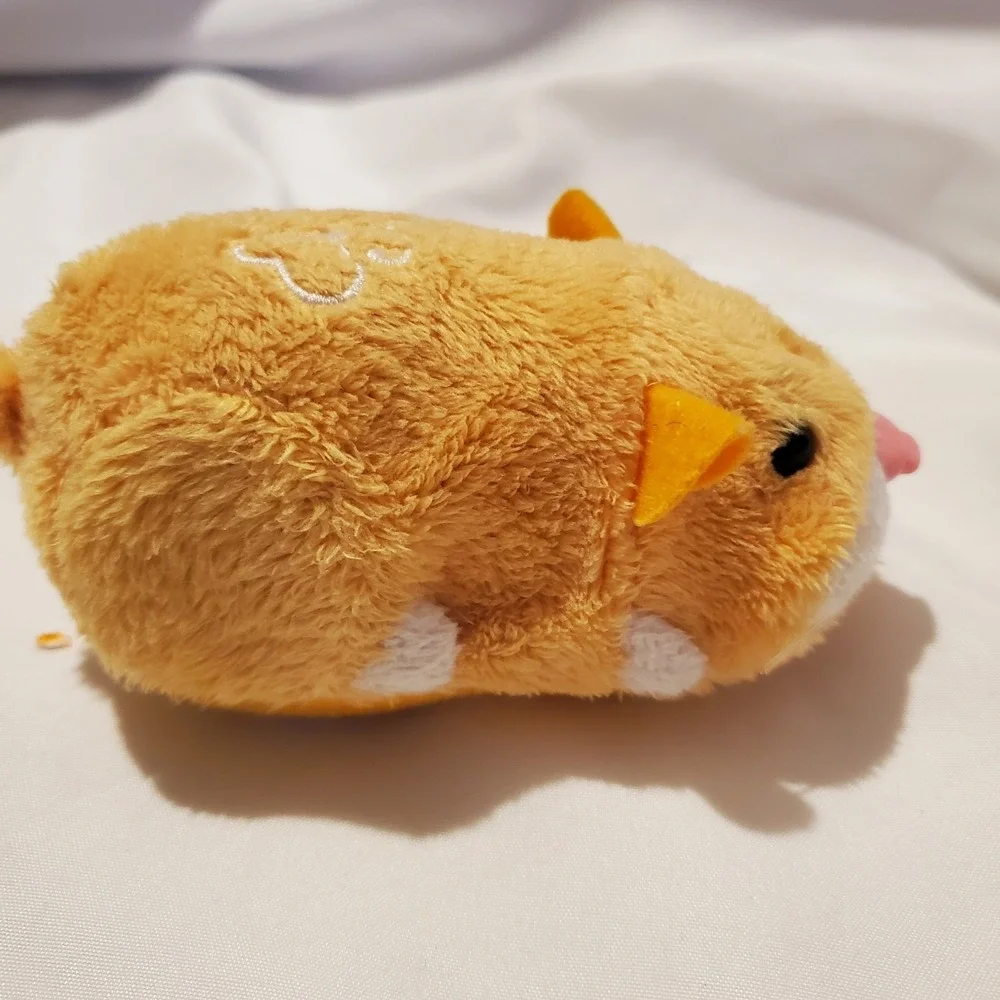 ZHU ZHU PETS 